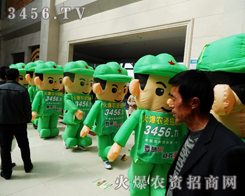 �ʝ��r(n��ng)�Y���ו�(hu��)������òչ�F(xi��n)�r(n��ng)�Yչ��(hu��)��ɫ