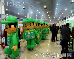 ����ƽ�_�࣬�ڱ����ǻ��r(n��ng)�Y���̾W(w��ng)