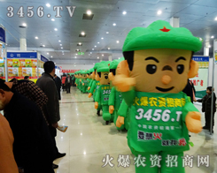 �𱬚�ģ�����ֲ��ںʝɕ���ÿһ������