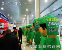 ��ƴ�����ü�����ȥ����ʝ��r(n��ng)�Y��(hu��)�ϵ��ի@�S��