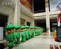 �ɐ۵Ě�ģ����һ�������������߅