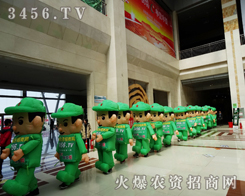 �r(n��ng)�Y�W(w��ng)�Ě�ģ�����(du��)��ȫ���Ը���������������