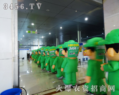 �r(n��ng)�Y�W(w��ng)�Ě�ģ������չ���F(xi��n)���γ���һ���������L(f��ng)����