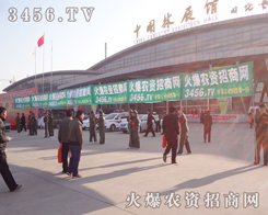 ���r(n��ng)�Y���̾W(w��ng)�Sˬ��Ӣ�˺Ϳ����Ě�����L������һƬ�Gɫ�Ě�Ϣ