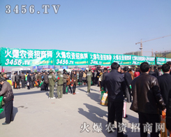 �𱬈F꠲����@ɺ�����^2014�ʝ��r(n��ng)������ÿһ�������c