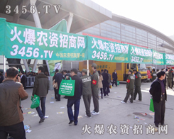 ���r(n��ng)�Y���̾W(w��ng)�ĈF꠰������յ����x̤���˳�Mϣ���Ĵ�