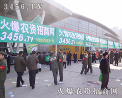 ���r(n��ng)�Y���̾W(w��ng)�����Fꠣ��ß�������\��ӿ͑�