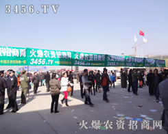 �ںʝ��r(n��ng)�Y���ו��F(xi��n)�����r(n��ng)�Y���̾W(w��ng)�������F�݆�ص�����һȦ��һȦ