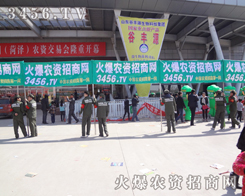 �������F��ںʝ��r(n��ng)�Y���ו��Ĵ�d��q��һ�l�����Ļ���