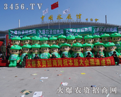 ���r(n��ng)�Y���̾W(w��ng)�������F(tu��n)�(du��)����һƬ�Gɫ�������L(f��ng)��