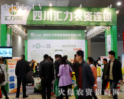 �Ĵ��R���r(n��ng)�Y�B�i�ɷݞ�ɽ�|�ʝ��r(n��ng)�Y�����˾��ĵĜʂ�