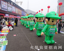 ��ͨ��ģ��ʾ���𱬻��r(n��ng)�Y���̾W(w��ng)�ď�(qi��ng)��(sh��)��