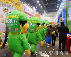 ���r(n��ng)�Y���̾W(w��ng)�����^�κ�һ�������Ľ���