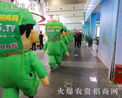 �ɐ۵Ě�ģ���������(du��)���ܵ���չ�ˆT����A