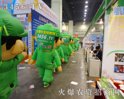 �r(n��ng)�Y�W(w��ng)�������(du��)�����^2014��ԭ���ϕ�(hu��)��ÿһ��(g��)����