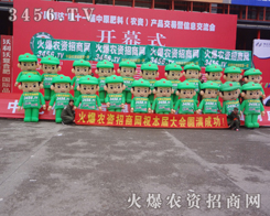 ���r(n��ng)�Y�W(w��ng)�Gɫ������ԭ���ϕ�(hu��)���R����