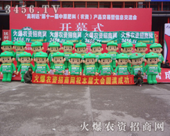 ���˽KĿ��(bi��o)�����r(n��ng)�Y�W(w��ng)һֱ��ǰ�M(j��n)