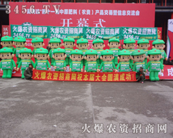 �r(n��ng)�Y�W(w��ng)��ģ����һ����(ch��ng)��չ��(hu��)�F(xi��n)��(ch��ng)�D�r(sh��)�������C(j��)