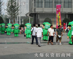 ���r(n��ng)�Y���̾W(w��ng)�������F(tu��n)꠽oչ���������º͛�ˬ�ĸ��X