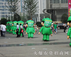 ���r(n��ng)�Y���̾W(w��ng)�������F(tu��n)꠲����ן���Ȼ���e��������