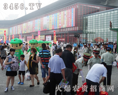 �������������������2014���ϷN�ӕ���