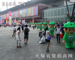 ���r(n��ng)�Y���̾W(w��ng)�Gɫ�������Fꠎ����Gɫ�ľ���