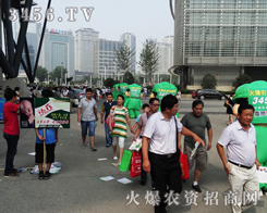 ���r(n��ng)�Y���̾W(w��ng)�������F����һ����һ������������