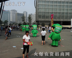 ���r(n��ng)�Y���̾W(w��ng)�������F�݆�ص�����һȦ��һȦ