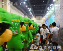 �𱬈F(tu��n)���2014�����ݷN�ӕ���������һȦ��һȦ