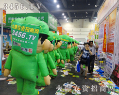 �𱬈F(tu��n)���2014�����ݷN�ӕ��ϸ�Ⱦ��ÿһ����