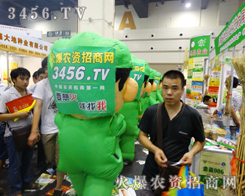 ���ݷN�ӕ��ٿ��������҂�΢Ц�挦