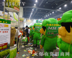 ����r�Y�W(w��ng)�ĳɹ�ؕ�I�Լ���һ������