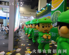 ���r�Y�W(w��ng)�����F�ȫ��ȫ������ÿһ����