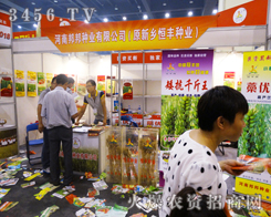 ���l(xi��ng)�к��S�N�I(y��)�ں����ļ��N�ӕ���������������