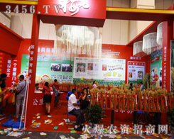 ����ʡ÷���r(n��ng)�Y¡�؅��������ļ��N�ӕ�