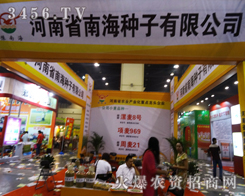 ����ʡ�Ϻ��N���ں������ݷN�ӕ����F(xi��n)����