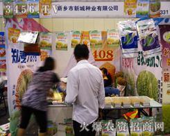 �³ǷN�I(y��)�ں������ݷN�ӕ�����¡������