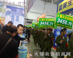 ���������3456.TV�c����s2014�L���r(n��ng)�Y��