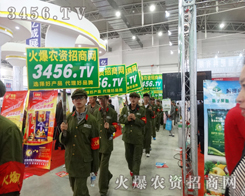 �L���N�ӕ��ϻ��r(n��ng)�Y�W(w��ng)������Ч���Ƿ�