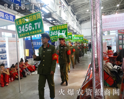 ���r(n��ng)�Y���̾W(w��ng)�����F꠰���������