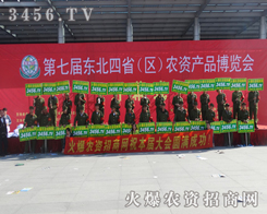 �������R܊�b�ĵ������������҂�