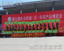 2014�L�����[�������r�Y�Ì����fԒ