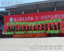 �𱬾W����������2014�L���r�Y���ĕ���