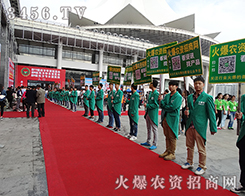 ���r(n��ng)�Y���̾W(w��ng)�o��2015�ό��r(n��ng)�Y�������ʲ����e(cu��)�^