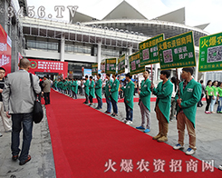 ���r(n��ng)�Y���̾W(w��ng)�ؑѶ�־�����˶��Ǆ�����