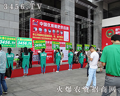 ���ܰ������r(n��ng)�Y���̾W(w��ng)�đ�(zh��n)ʿ��