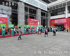 ������������ԕ�����