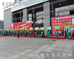 һ�ָ�����һ���ի@