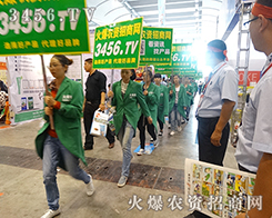 չ��(hu��)�^(gu��)�룬��־���p