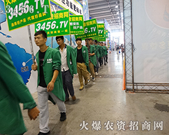 �ό���(hu��)չ���͑������������������ʱM�@